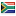 lottofun.co.za server is located in South Africa